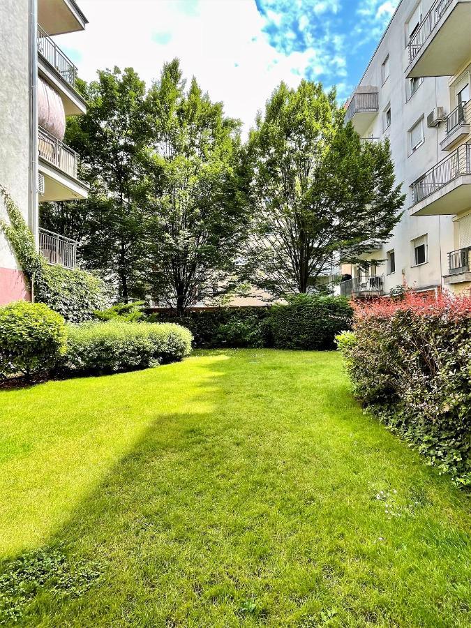 Apartament Feel Deluxe Corvin # Free Parking # Ac # Elevator *
